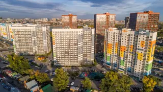 ЖК Венеция - фото 2