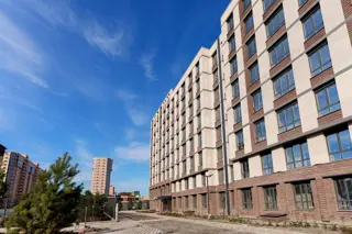 ЖК ЮГГЕ - фото 3