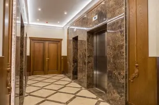 ЖК Седьмой континент - фото 24