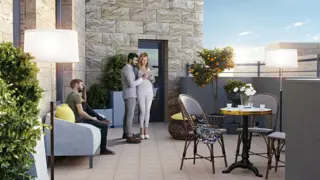 ЖК Август Астры - фото 4