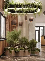 ЖК Известия Хилл - фото 15