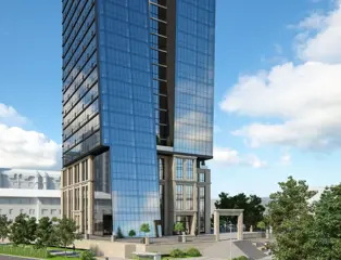 ЖК Prime House - фото 11