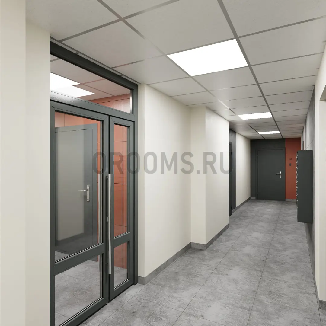 ЖК ЦВЕТНОЙ БУЛЬВАР | фото 9 | id-16010 ЖК ЦВЕТНОЙ БУЛЬВАР - новостройка комфорт-класса | фото 9 | id-16010