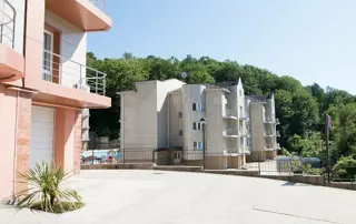 ЖК Hobzaland - фото 3