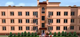 ЖК Витязево Западная 15 - фото 3