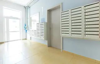 ЖК Триумф - фото 34