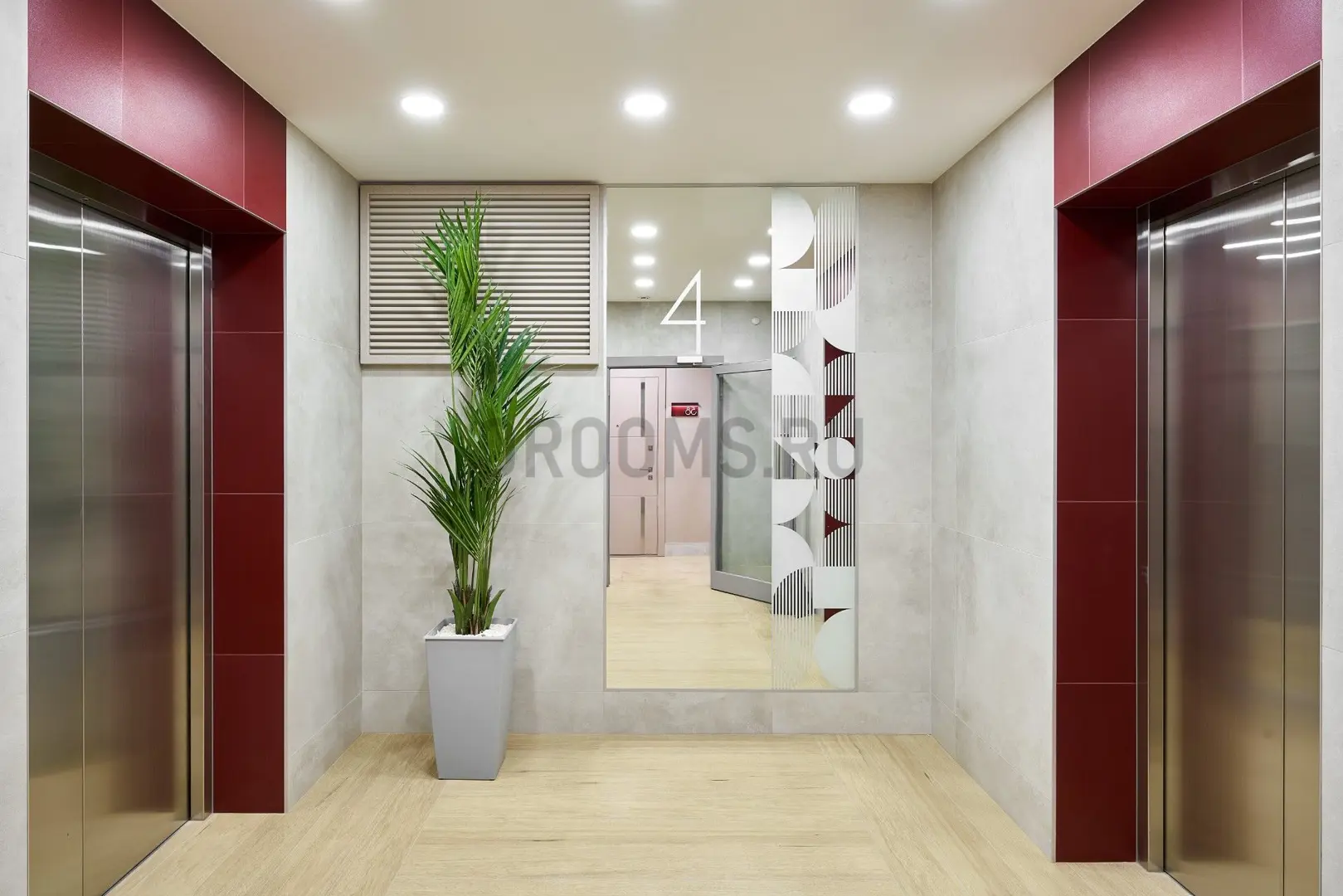 ЖК ДЕРЖАВИНА 50 | фото 15 | id-14354 ЖК ДЕРЖАВИНА 50 - новостройка бизнес-класса | фото 15 | id-14354