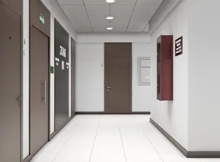 ЖК Сергиев Пассаж - фото 9