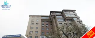 ЖК Жемчужина Мысхако - фото 13