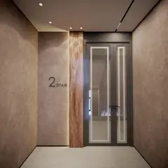 ЖК ТРИО - фото 18