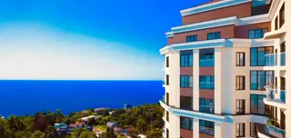 ЖК Сосновый бор - фото 2