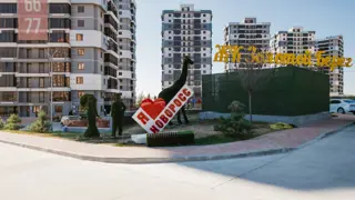 ЖК Золотой Берег - фото 6