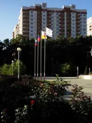 ЖК Восточно-Кругликовский - фото 7