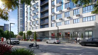 ЖК Босфор - фото 4