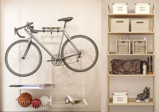 ЖК Державина 50 - фото 12