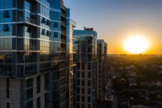 ЖК Седьмой континент - фото 5