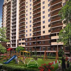 ЖК Победа - фото 4