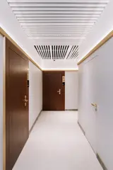 Апарт-комплекс Маяковский - фото 19