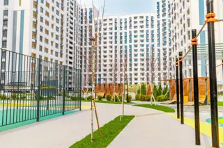 ЖК Novella - фото 5