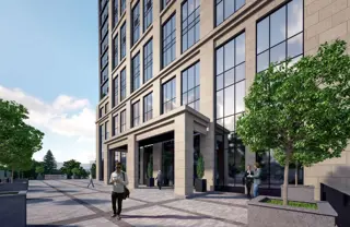 ЖК Prime House - фото 8