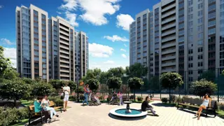 ЖК Привилегия - фото 3