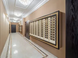 ЖК Сокол - фото 12