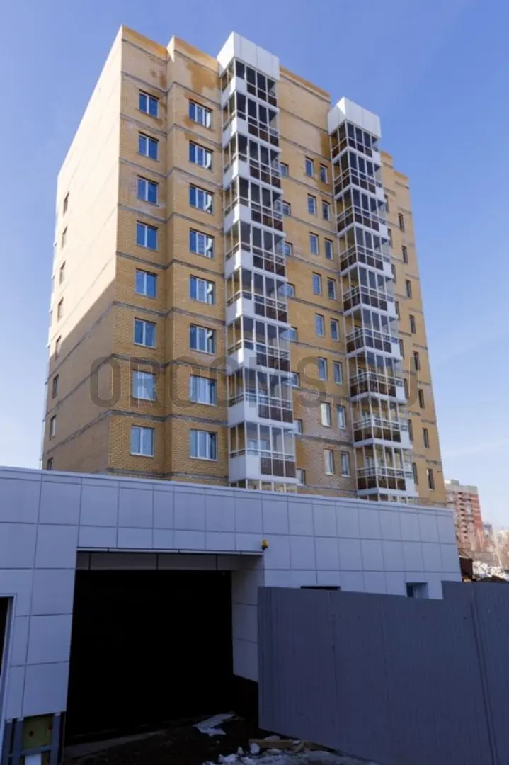 ЖК СОЛО | фото 9 | id-13764 ЖК СОЛО - новостройка эконом-класса | фото 9 | id-13764