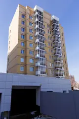 ЖК Соло - фото 9