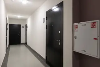 ЖК Светлая долина - фото 25