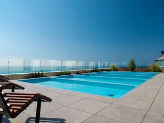 ЖК Метрополь - фото 7