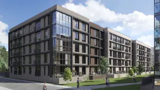 ЖК Времена года - фото 25