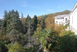 ЖК Лучезарный - фото 10