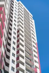 ЖК Малина - фото 4