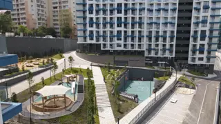 ЖК Кислород - фото 2