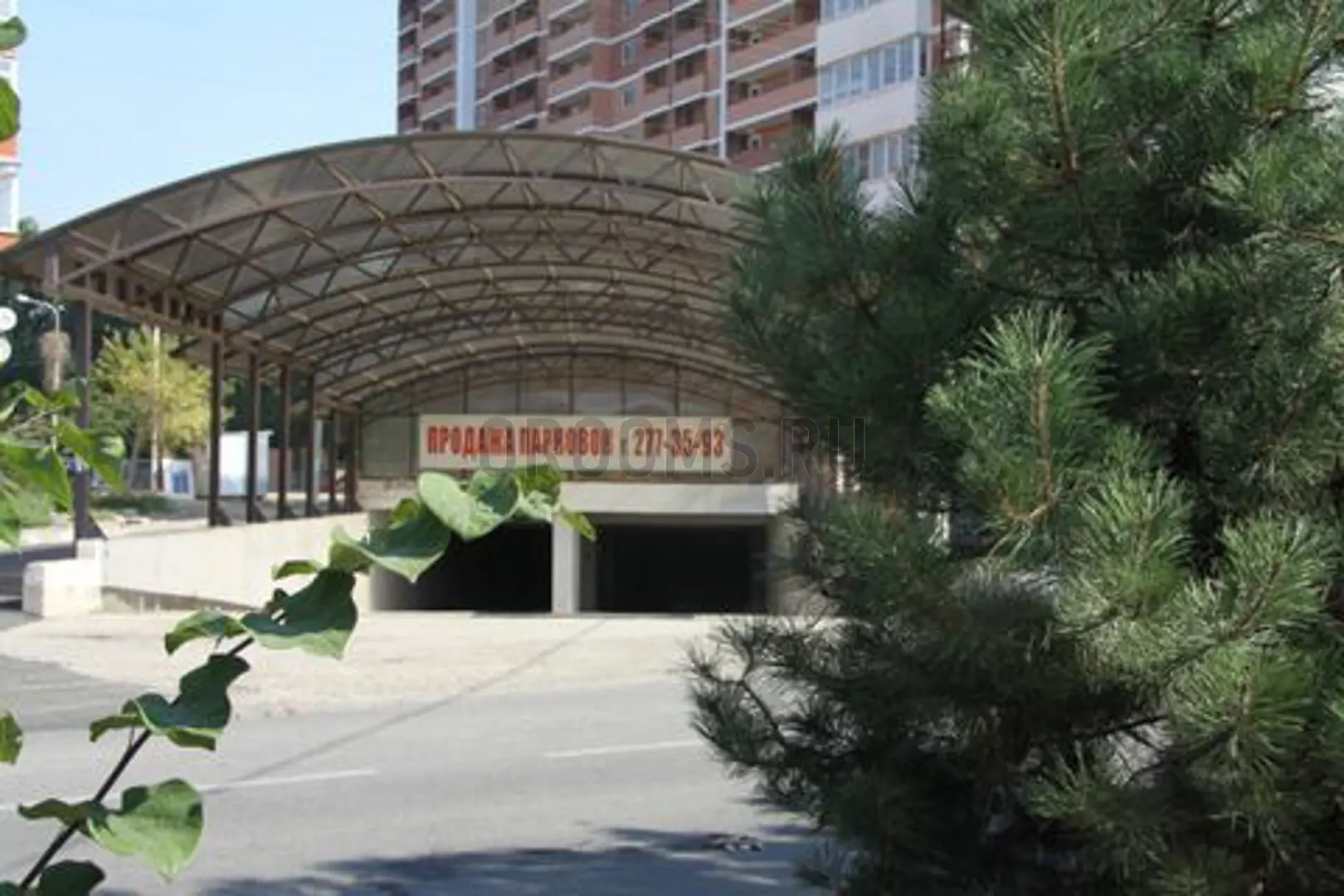 ЖК КВАРТАЛ 510 | фото 4 | id-14200 ЖК КВАРТАЛ 510 - новостройка эконом-класса | фото 4 | id-14200