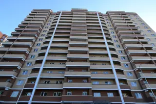 ЖК Морская - фото 5