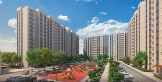 ЖК Привилегия - фото 2