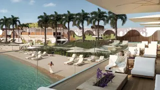 ЖК Volna Residences - фото 10