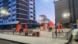 ЖК Перемена - фото 6