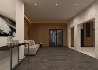 ЖК Golden Residence - фото 28