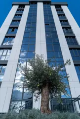 ЖК Ривер Плаза - фото 11