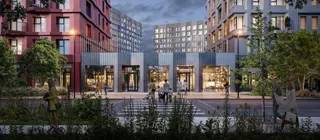 ЖК Ботаническая 3 - фото 3