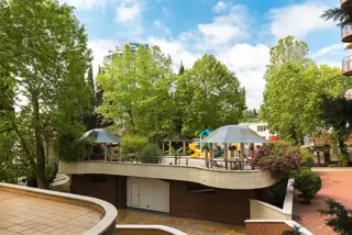 ЖК Волна - фото 9