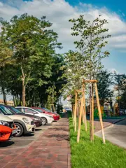 ЖК Шоколад - фото 84