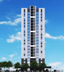 ЖК Светлый - фото 5