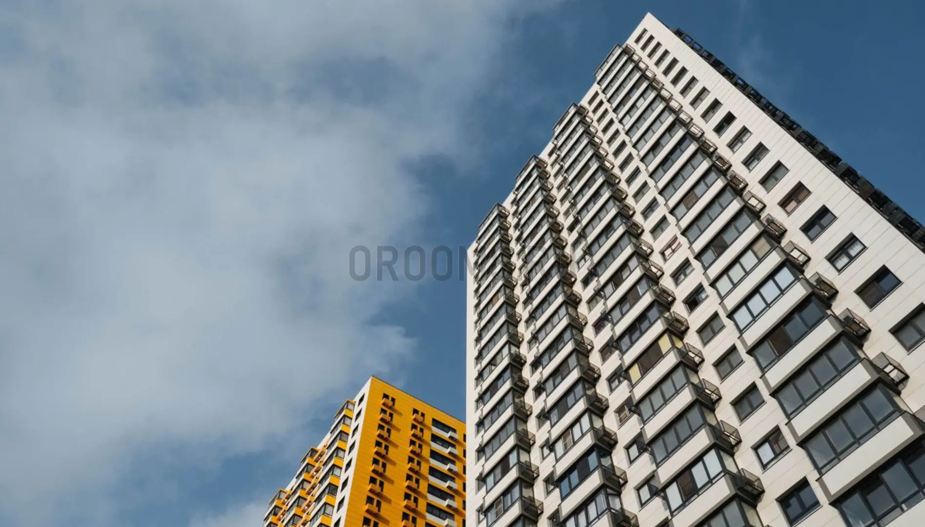 ЖК ЧЕРНОМОРСКИЙ | фото 4 | id-14258 ЖК ЧЕРНОМОРСКИЙ - новостройка комфорт-класса | фото 4 | id-14258