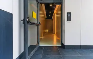 ЖК Ривер Плаза - фото 26