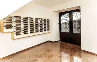 ЖК Оникс-17 - фото 7