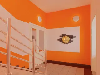 ЖК Мандарин - фото 12