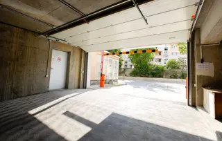 ЖК Триумф - фото 32